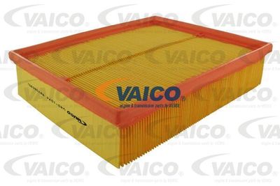 V401074 VAICO Воздушный фильтр