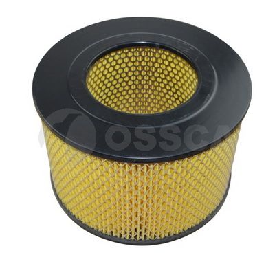 05377 OSSCA Воздушный фильтр