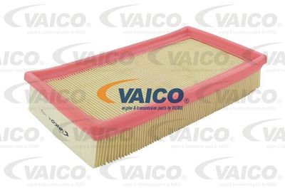 V460556 VAICO Воздушный фильтр