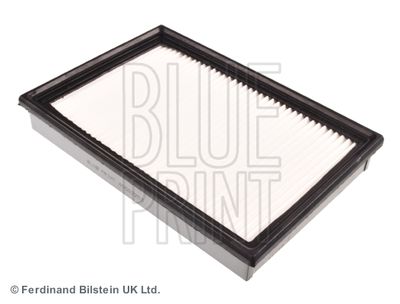 ADG02203 BLUE PRINT Воздушный фильтр
