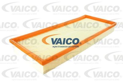 V200610 VAICO Воздушный фильтр