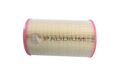 PAL22053 ASHUKI by Palidium Воздушный фильтр