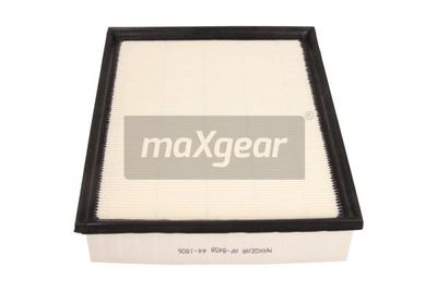261281 MAXGEAR Воздушный фильтр