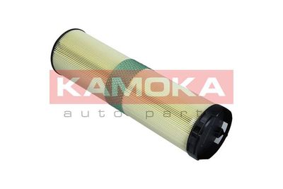 F214301 KAMOKA Воздушный фильтр