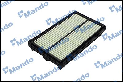 EAF00161T MANDO Воздушный фильтр