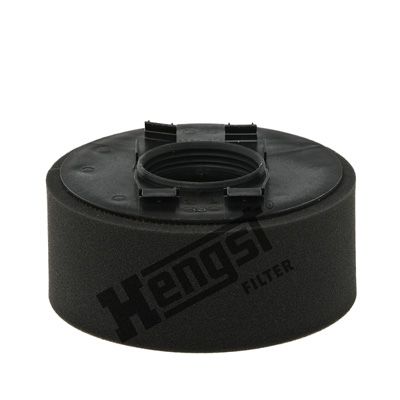 E489L01 HENGST FILTER Воздушный фильтр