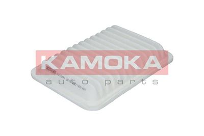 F212601 KAMOKA Воздушный фильтр