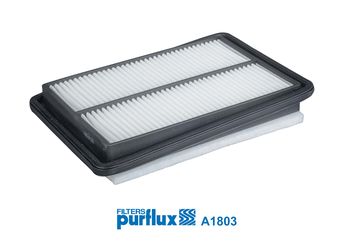 A1803 PURFLUX Воздушный фильтр