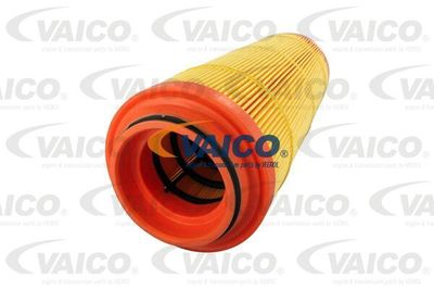 V3073991 VAICO Воздушный фильтр