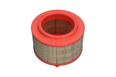 MA5605 AMC Filter Воздушный фильтр