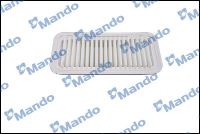 EAF00278T MANDO Воздушный фильтр