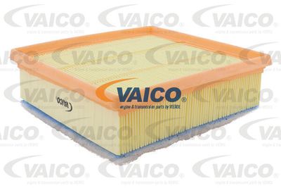 V249648 VAICO Воздушный фильтр
