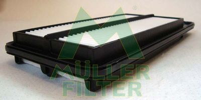 PA3198 MULLER FILTER Воздушный фильтр