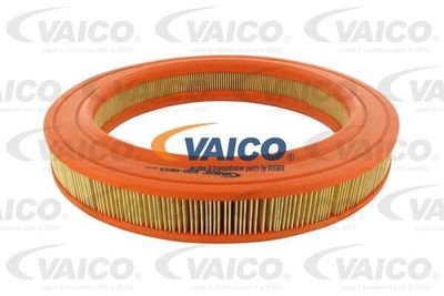 V300823 VAICO Воздушный фильтр