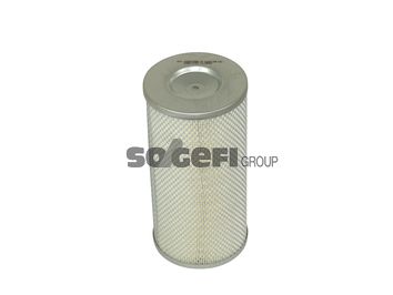 FLI4669 SogefiPro Воздушный фильтр