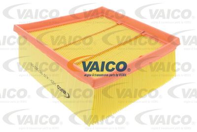 V251410 VAICO Воздушный фильтр
