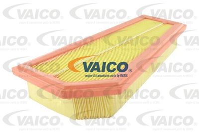 V300229 VAICO Воздушный фильтр