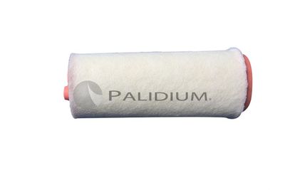 PAL22025 ASHUKI by Palidium Воздушный фильтр