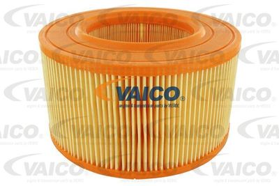 V100603 VAICO Воздушный фильтр