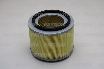 PF1663 PATRON Воздушный фильтр