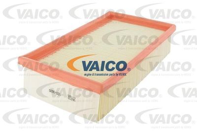 V200605 VAICO Воздушный фильтр