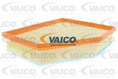 V203385 VAICO Воздушный фильтр