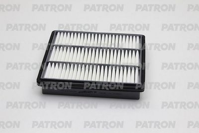 PF1472KOR PATRON Воздушный фильтр