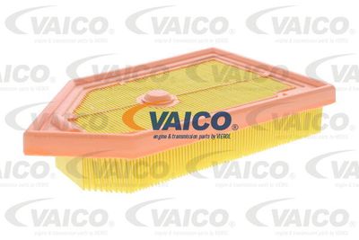 V252254 VAICO Воздушный фильтр