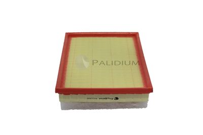 PAL22540 ASHUKI by Palidium Воздушный фильтр