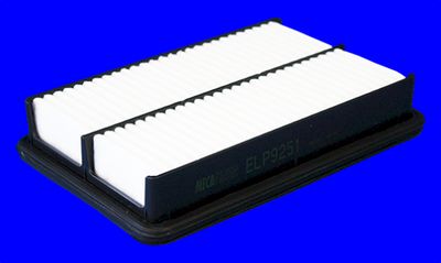 ELP9251 MECAFILTER Воздушный фильтр