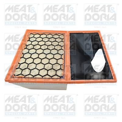 18450 MEAT & DORIA Воздушный фильтр