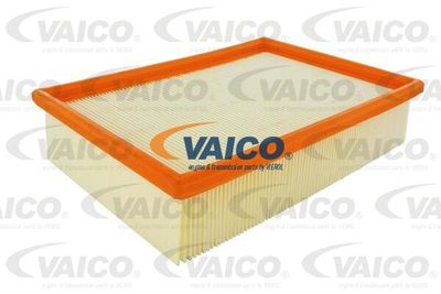 V250052 VAICO Воздушный фильтр