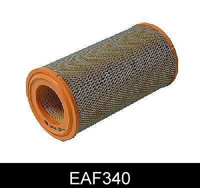 EAF340 COMLINE Воздушный фильтр