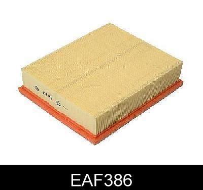 EAF386 COMLINE Воздушный фильтр