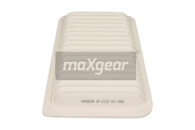 261268 MAXGEAR Воздушный фильтр