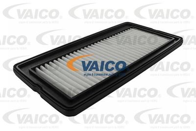 V520133 VAICO Воздушный фильтр