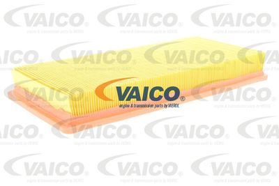 V240451 VAICO Воздушный фильтр