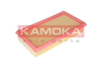 F228901 KAMOKA Воздушный фильтр