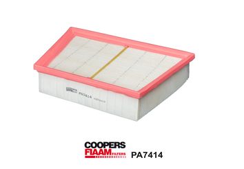 PA7414 CoopersFiaam Воздушный фильтр