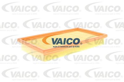 V530063 VAICO Воздушный фильтр