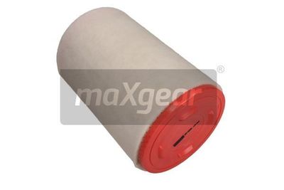 261378 MAXGEAR Воздушный фильтр