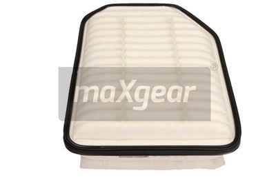 261398 MAXGEAR Воздушный фильтр