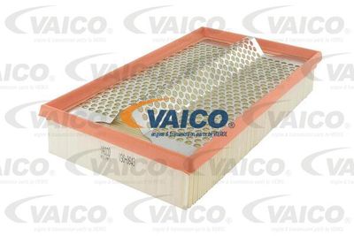 V300843 VAICO Воздушный фильтр