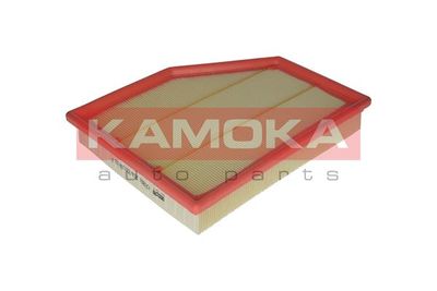 F219501 KAMOKA Воздушный фильтр