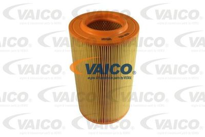 V240031 VAICO Воздушный фильтр