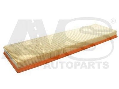 P003 AVS AUTOPARTS Воздушный фильтр