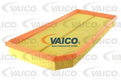 V102671 VAICO Воздушный фильтр