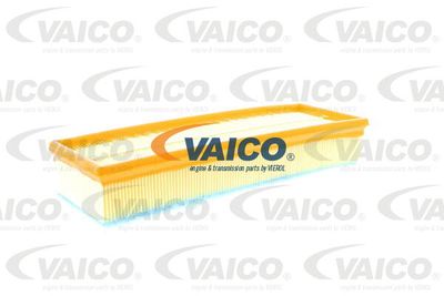 V420047 VAICO Воздушный фильтр