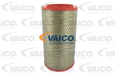 V240342 VAICO Воздушный фильтр