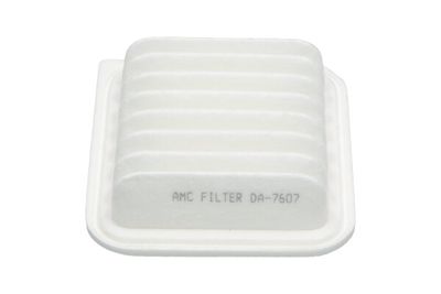 DA7607 AMC Filter Воздушный фильтр